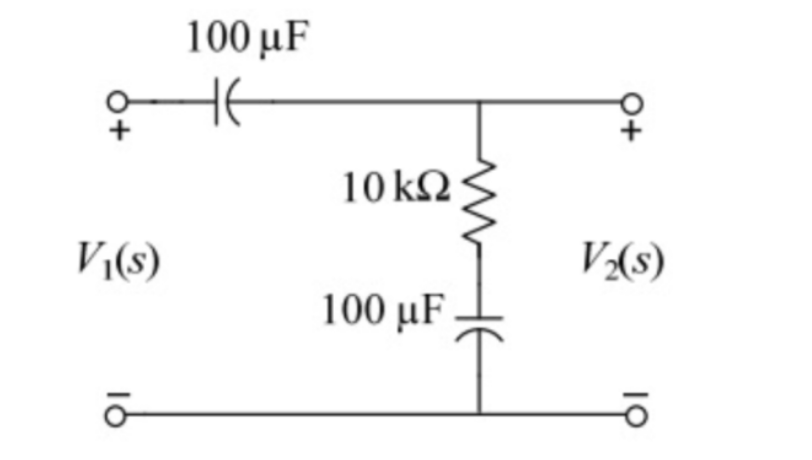 Question-4 — Control Systems - GATE EE 2013 Solved Paper