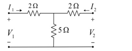 GATE 2018 Analog Electronics Q1 MOSFET circuit diagram