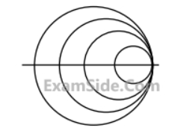 GATE 2010 Electromagnetic Fields Q3 figure