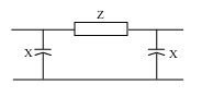 Figure 1.1