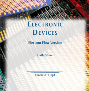 Textbook 5