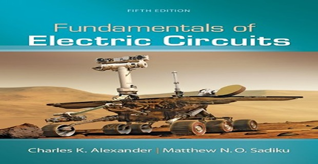 Alexander image