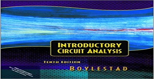 Boylested image