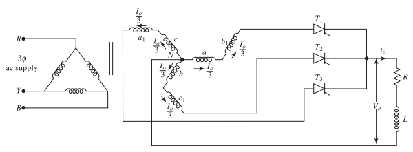 Delta-zigzag transformer